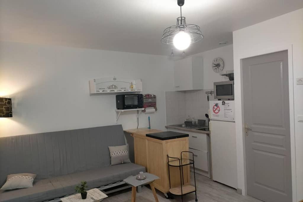 Le Mistral Location Apartment La Ciotat Exterior photo